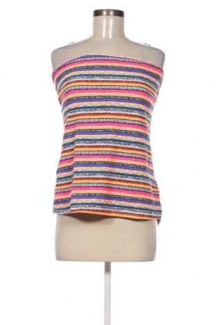 Tricou de damă, Mărime XL, Culoare Multicolor, Preț 25,66 Lei
