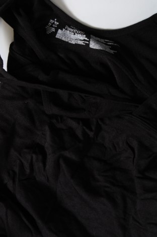 Tricou de damă, Mărime S, Culoare Negru, Preț 14,11 Lei