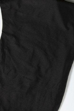 Tricou de damă, Mărime M, Culoare Negru, Preț 42,76 Lei
