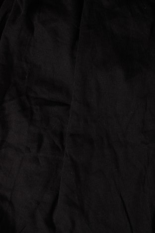 Γυναικείο αμάνικο μπλουζάκι, Μέγεθος M, Χρώμα Μαύρο, Τιμή 3,30 €