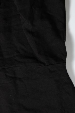 Tricou de damă, Mărime S, Culoare Negru, Preț 42,76 Lei