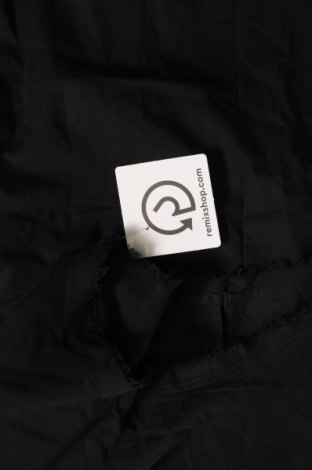 Tricou de damă, Mărime M, Culoare Negru, Preț 15,59 Lei