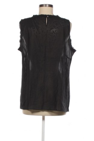 Tricou de damă, Mărime M, Culoare Negru, Preț 15,59 Lei
