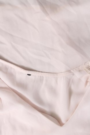 Γυναικείο αμάνικο μπλουζάκι, Μέγεθος L, Χρώμα Ρόζ , Τιμή 2,06 €