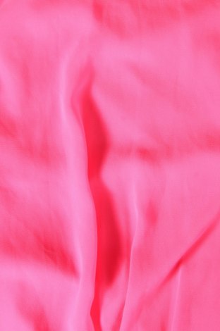 Γυναικείο αμάνικο μπλουζάκι, Μέγεθος M, Χρώμα Ρόζ , Τιμή 6,62 €
