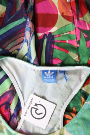 Damentop Adidas Originals, Größe S, Farbe Mehrfarbig, Preis 17,44 €
