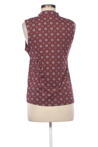 Γυναικείο αμάνικο μπλουζάκι Amisu, Μέγεθος XL, Χρώμα Πολύχρωμο, Τιμή 3,38 €