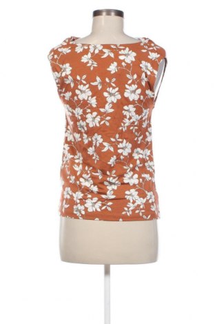 Γυναικείο αμάνικο μπλουζάκι Anna Field, Μέγεθος S, Χρώμα Πολύχρωμο, Τιμή 4,98 €