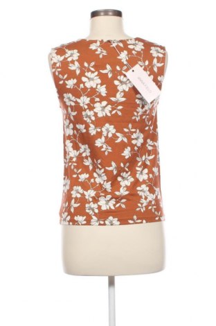 Γυναικείο αμάνικο μπλουζάκι Anna Field, Μέγεθος S, Χρώμα Πολύχρωμο, Τιμή 2,60 €