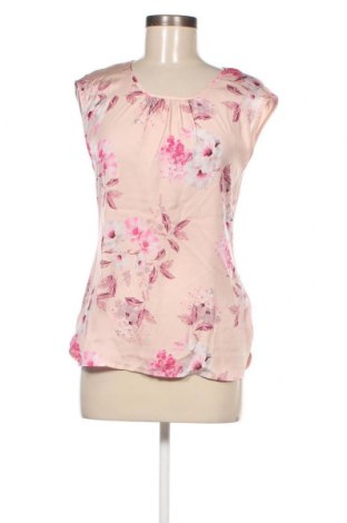 Γυναικείο αμάνικο μπλουζάκι Anna Field, Μέγεθος S, Χρώμα Ρόζ , Τιμή 3,99 €