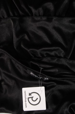 Tricou de damă Atmosphere, Mărime XL, Culoare Negru, Preț 17,98 Lei