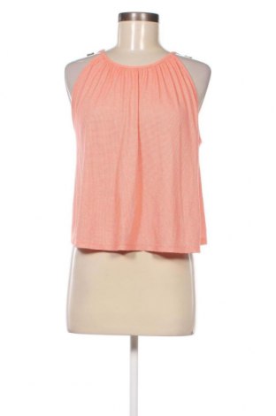 Γυναικείο αμάνικο μπλουζάκι Atmosphere, Μέγεθος L, Χρώμα Πολύχρωμο, Τιμή 3,79 €