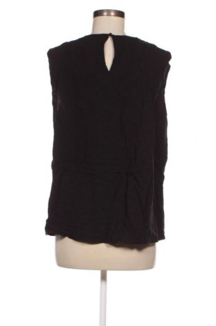 Γυναικείο αμάνικο μπλουζάκι B.Young, Μέγεθος XL, Χρώμα Μαύρο, Τιμή 8,66 €