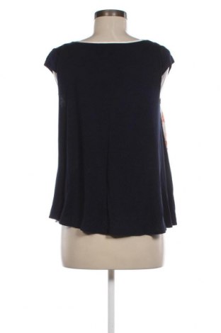Γυναικείο αμάνικο μπλουζάκι B by Ted Baker, Μέγεθος M, Χρώμα Πολύχρωμο, Τιμή 8,64 €