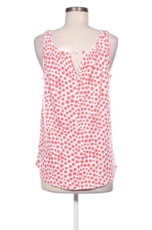 Γυναικείο αμάνικο μπλουζάκι Beach Time, Μέγεθος M, Χρώμα Πολύχρωμο, Τιμή 7,14 €