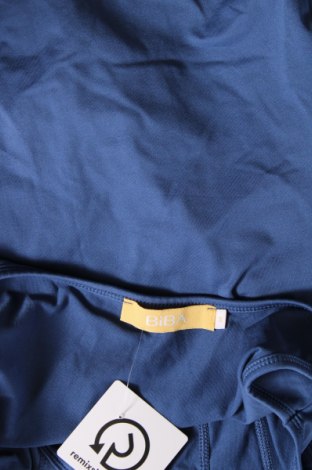 Tricou de damă Biba, Mărime S, Culoare Albastru, Preț 49,74 Lei