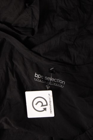 Női trikó Bpc Bonprix Collection, Méret 3XL, Szín Fekete, Ár 3 298 Ft