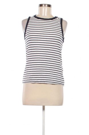Γυναικείο αμάνικο μπλουζάκι C&A, Μέγεθος L, Χρώμα Πολύχρωμο, Τιμή 4,02 €