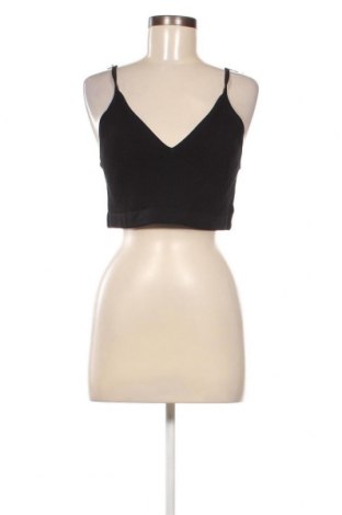 Γυναικείο αμάνικο μπλουζάκι Calvin Klein, Μέγεθος XXL, Χρώμα Μαύρο, Τιμή 39,79 €