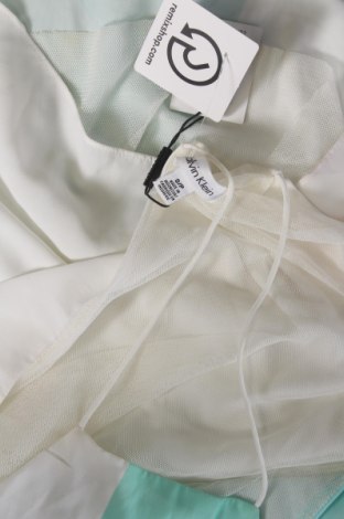 Damska koszulka na ramiączkach Calvin Klein, Rozmiar S, Kolor Kolorowy, Cena 213,79 zł