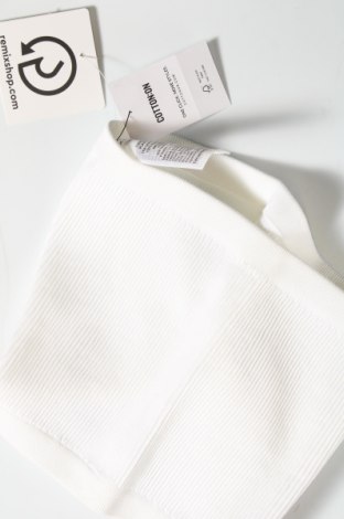 Damentop Cotton On, Größe XS, Farbe Weiß, Preis € 4,87