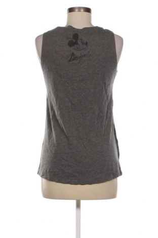 Tricou de damă Desigual, Mărime M, Culoare Gri, Preț 76,56 Lei