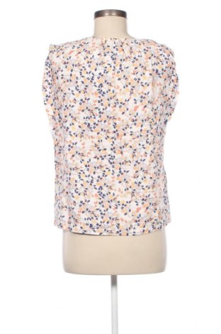 Γυναικείο αμάνικο μπλουζάκι Edc By Esprit, Μέγεθος L, Χρώμα Πολύχρωμο, Τιμή 4,20 €
