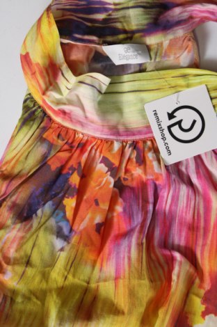 Tricou de damă Elegance, Mărime M, Culoare Multicolor, Preț 145,86 Lei