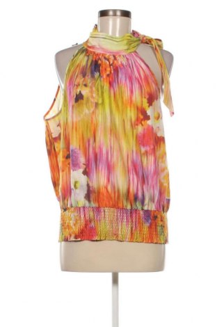 Tricou de damă Elegance, Mărime M, Culoare Multicolor, Preț 181,39 Lei