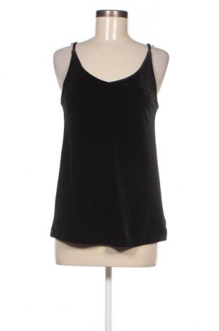 Tricou de damă Esmara, Mărime S, Culoare Negru, Preț 18,81 Lei