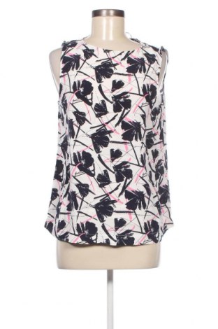 Γυναικείο αμάνικο μπλουζάκι Esprit, Μέγεθος M, Χρώμα Πολύχρωμο, Τιμή 3,99 €