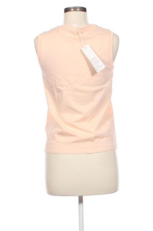 Γυναικείο αμάνικο μπλουζάκι Esprit, Μέγεθος S, Χρώμα Ρόζ , Τιμή 5,43 €