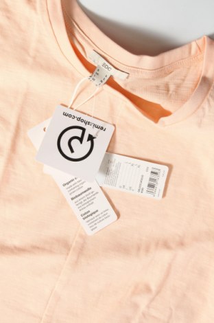 Γυναικείο αμάνικο μπλουζάκι Esprit, Μέγεθος L, Χρώμα Ρόζ , Τιμή 5,43 €