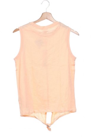 Damska koszulka na ramiączkach Esprit, Rozmiar XS, Kolor Różowy, Cena 82,63 zł