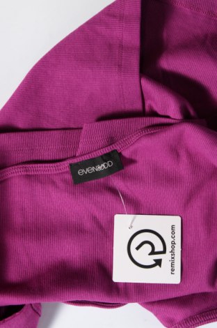 Tricou de damă Even&Odd, Mărime 3XL, Culoare Roz, Preț 33,85 Lei