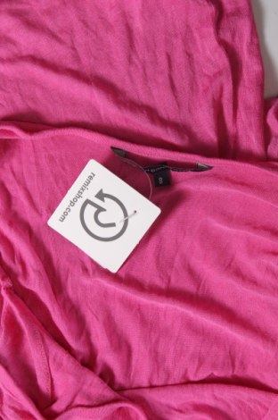 Tricou de damă French Connection, Mărime M, Culoare Roz, Preț 35,53 Lei