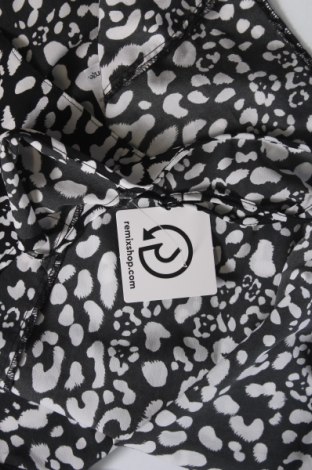 Γυναικείο αμάνικο μπλουζάκι George, Μέγεθος XL, Χρώμα Πολύχρωμο, Τιμή 6,65 €