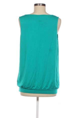Tricou de damă Green Ice, Mărime L, Culoare Verde, Preț 35,71 Lei