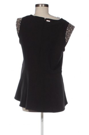 Γυναικείο αμάνικο μπλουζάκι Guess, Μέγεθος XL, Χρώμα Μαύρο, Τιμή 32,77 €