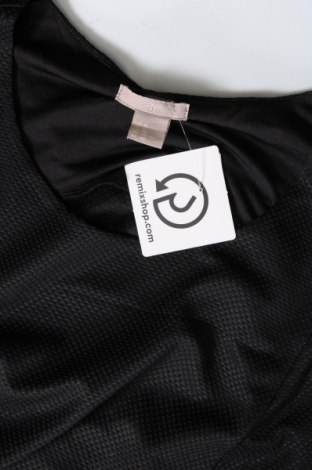 Tricou de damă H&D, Mărime XL, Culoare Negru, Preț 20,10 Lei