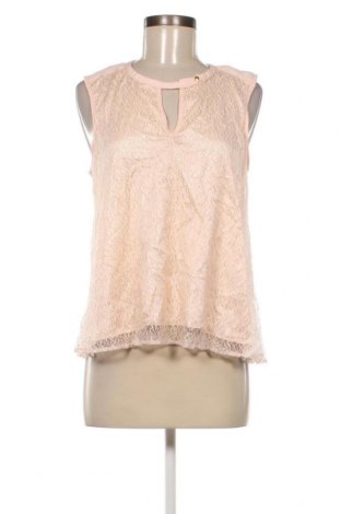 Tricou de damă H&M, Mărime XL, Culoare Roz, Preț 63,00 Lei
