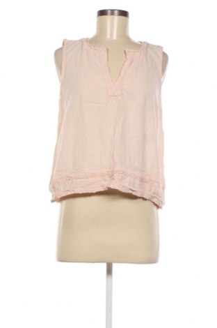 Tricou de damă H&M, Mărime S, Culoare Roz, Preț 19,80 Lei