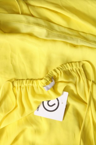 Damentop H&M, Größe M, Farbe Gelb, Preis 5,12 €