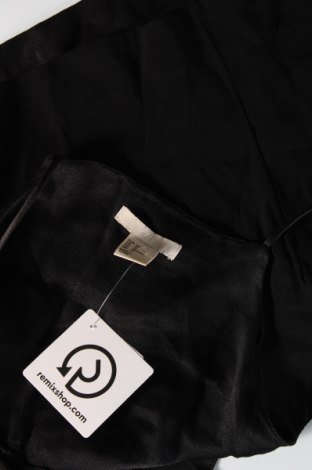 Damentop H&M, Größe M, Farbe Schwarz, Preis € 6,65