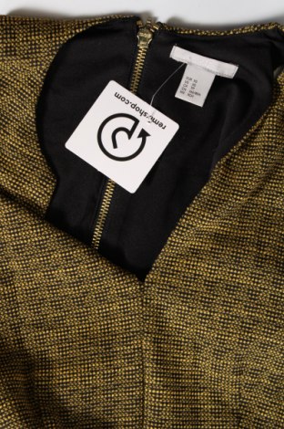 Damska koszulka na ramiączkach H&M, Rozmiar XS, Kolor Kolorowy, Cena 17,88 zł