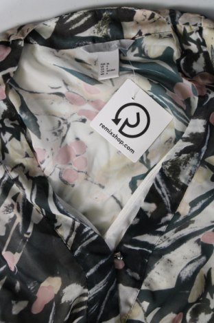 Tricou de damă H&M, Mărime S, Culoare Multicolor, Preț 13,93 Lei