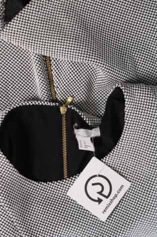 Damska koszulka na ramiączkach H&M, Rozmiar XS, Kolor Kolorowy, Cena 13,49 zł