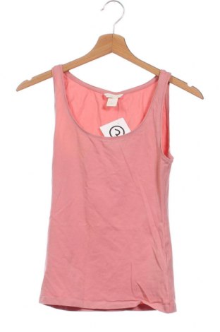 Női trikó H&M, Méret XS, Szín Rózsaszín, Ár 1 404 Ft