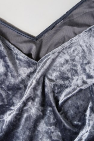 Női trikó H&M, Méret S, Szín Kék, Ár 1 418 Ft