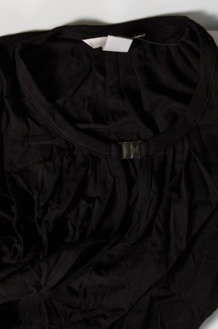 Tricou de damă H&M, Mărime S, Culoare Negru, Preț 17,53 Lei